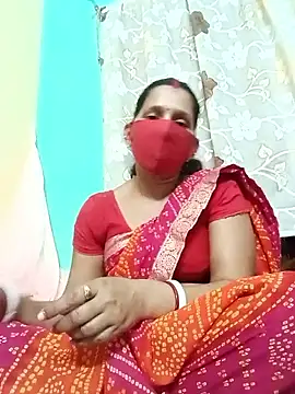 Nasty2girls online show from March 2026 01:17:01 PM