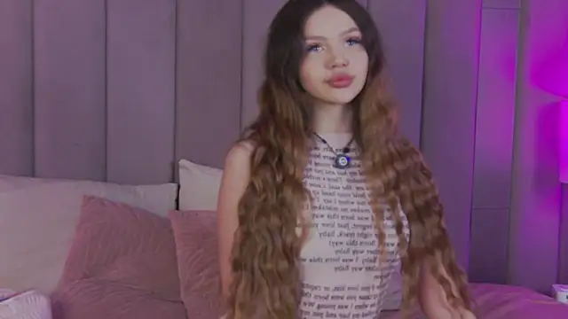MelanieSutton online show from May 2026 03:36:01 AM