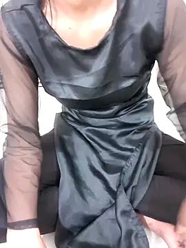 Your Haseena7 online show from March 2026 12:30:02 PM