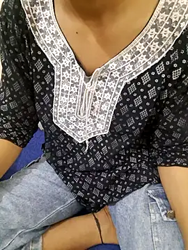 Your Haseena7 online show from March 2026 03:59:02 PM