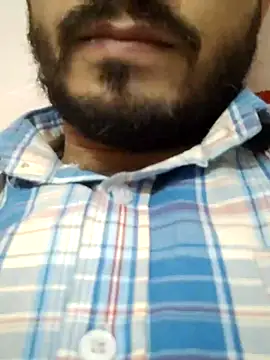 lovelypooja93 online show from March 2026 01:49:01 PM