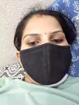 Snapshot of lovelypooja93 chatting on June 2026 03:28:02 AM lovelypooja93 online show from June 2026 03:28:02 AM
