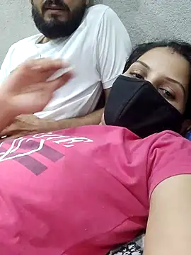 Snapshot of lovelypooja93 chatting on July 2026 02:01:01 AM lovelypooja93 online show from July 2026 02:01:01 AM