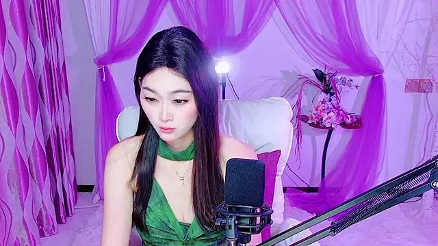 Tili-668 online show from April 2026 12:57:02 AM