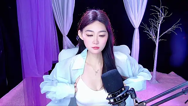 Tili-668 online show from March 2026 01:15:01 AM