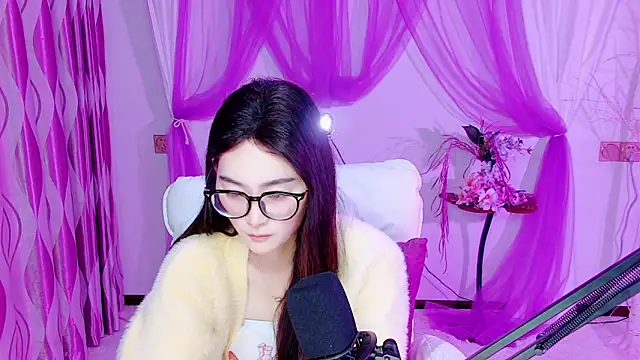 Tili-668 online show from April 2026 12:45:01 PM