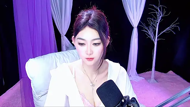 Tili-668 online show from March 2026 08:26:33 AM