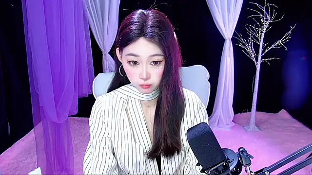 Tili-668 online show from March 2026 01:19:01 AM