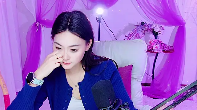 Tili-668 online show from April 2026 01:14:01 PM