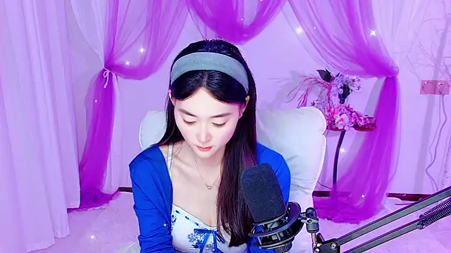 Tili-668 online show from April 2026 12:50:02 PM