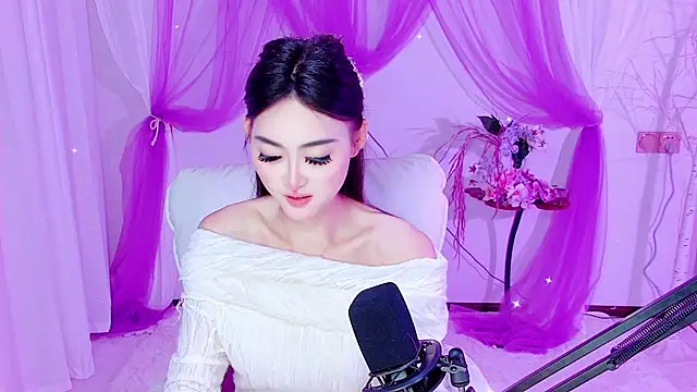 Tili-668 online show from April 2026 12:50:02 AM