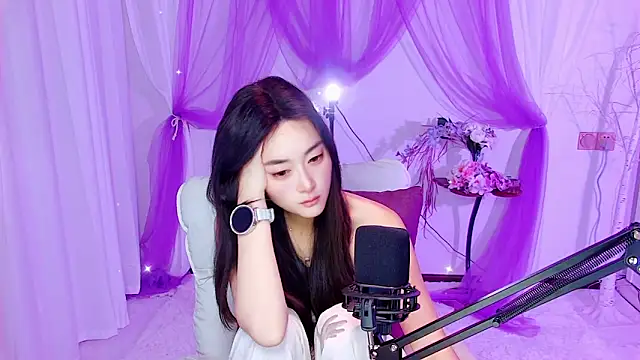 Tili-668 online show from April 2026 02:51:02 AM