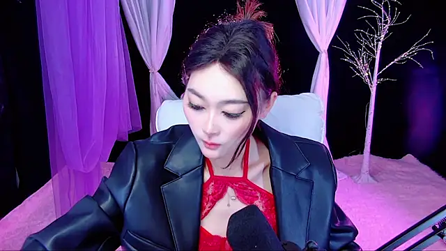 Tili-668 online show from March 2026 01:06:01 AM