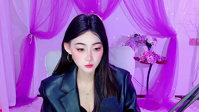 Tili-668 online show from April 2026 01:22:02 AM