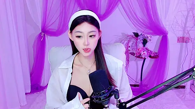 Tili-668 online show from April 2026 01:07:01 AM