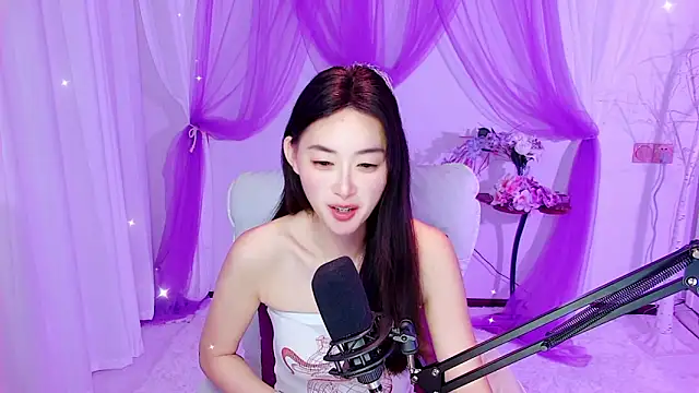 Tili-668 online show from April 2026 01:18:02 AM