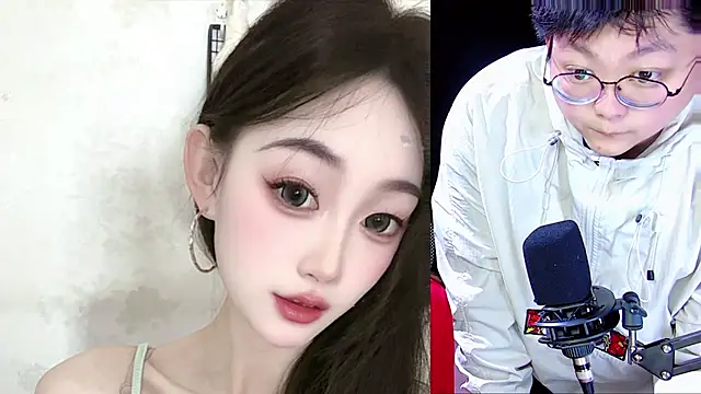 Tili-668 online show from March 2026 02:29:02 AM