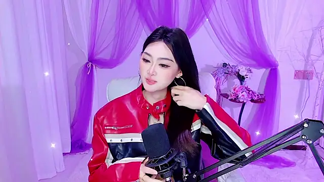 Tili-668 online show from April 2026 01:19:01 AM