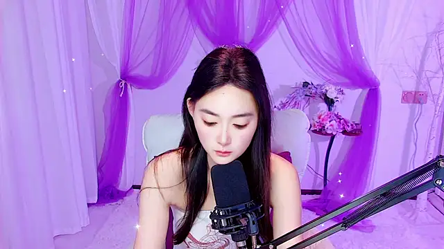 Tili-668 online show from April 2026 01:42:02 AM