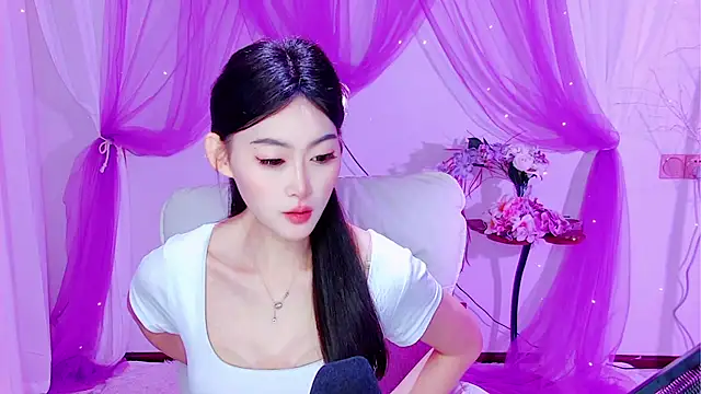 Tili-668 online show from April 2026 01:21:01 AM