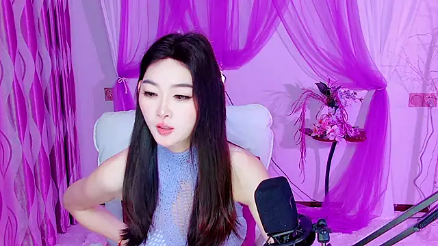 Tili-668 online show from April 2026 01:01:01 AM