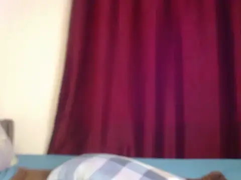 Africanbabe  online show from March 2026 11:05:02 AM