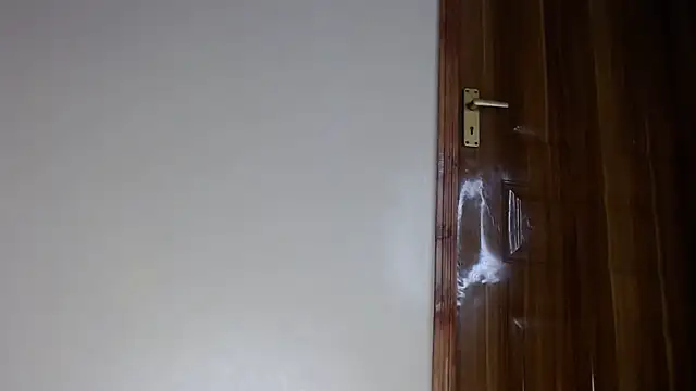 Africanbabe  online show from March 2026 11:01:02 AM