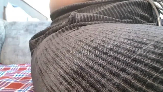 Africanbabe  online show from June 2026 09:19:01 PM