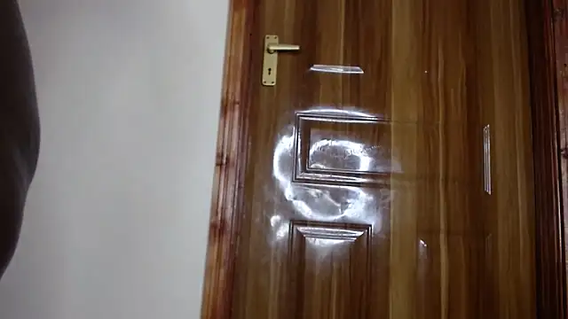 Africanbabe  online show from March 2026 11:58:02 AM