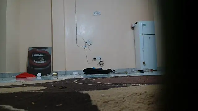 Africanbabe  online show from March 2026 11:48:02 AM