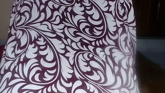 Africanbabe  online show from March 2026 07:47:01 PM