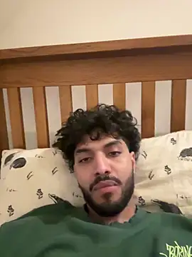 cutecupid online show from March 2026 02:41:03 AM