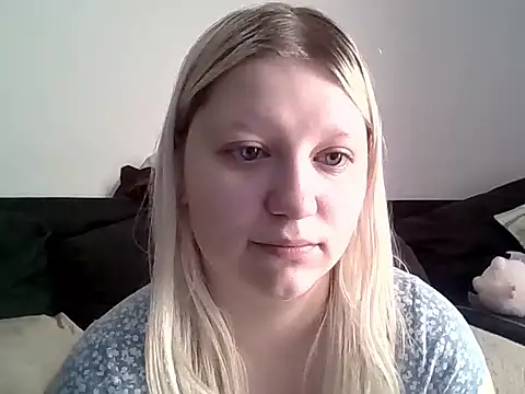 LenaSecret19 online show from March 2026 06:40:01 AM