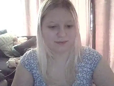 LenaSecret19 online show from March 2026 06:50:01 AM