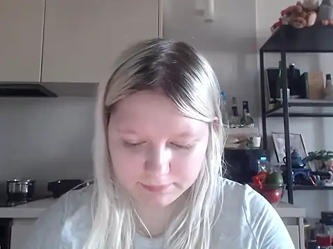 Snapshot of LenaSecret19 chatting on June 2026 05:38:02 AM LenaSecret19 online show from June 2026 05:38:02 AM