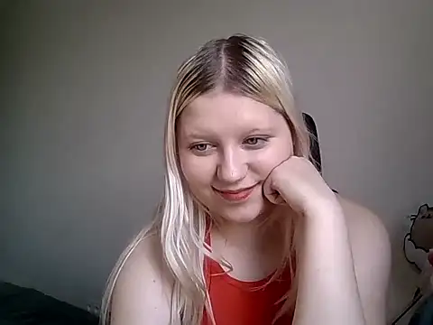 LenaSecret19 online show from March 2026 09:06:01 AM