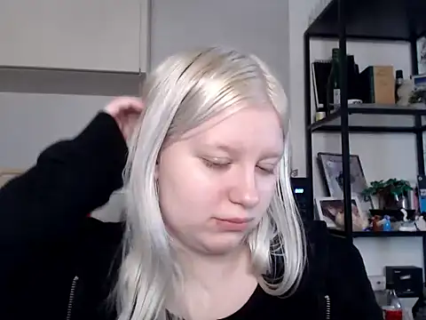 LenaSecret19 online show from March 2026 06:26:01 AM