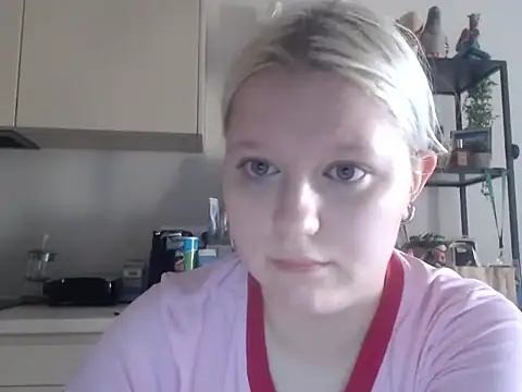 Snapshot of LenaSecret19 chatting on August 2026 05:34:01 AM LenaSecret19 online show from August 2026 05:34:01 AM