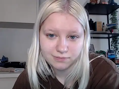 LenaSecret19 online show from April 2026 05:42:02 AM