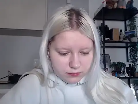 LenaSecret19 online show from May 2026 05:48:01 AM