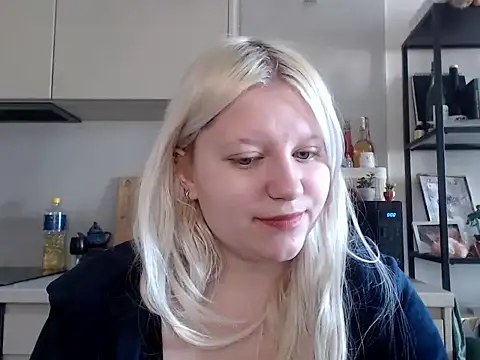 LenaSecret19 online show from April 2026 05:58:01 AM