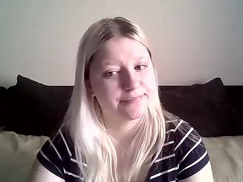 LenaSecret19 online show from March 2026 06:29:01 AM