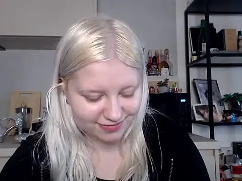 LenaSecret19 online show from March 2026 06:26:01 AM