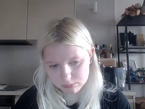 Snapshot of LenaSecret19 chatting on July 2026 05:36:01 AM LenaSecret19 online show from July 2026 05:36:01 AM