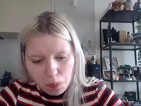 LenaSecret19 online show from May 2026 07:23:02 AM