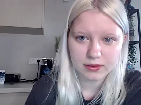 LenaSecret19 online show from April 2026 05:34:01 AM