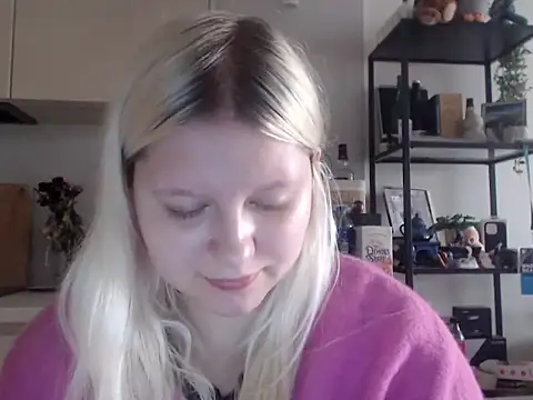 LenaSecret19 online show from June 2026 06:14:01 AM