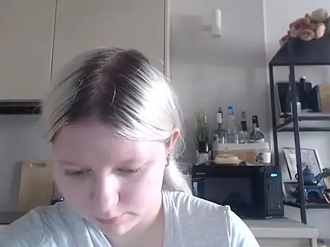 Snapshot of LenaSecret19 chatting on June 2026 05:35:01 AM LenaSecret19 online show from June 2026 05:35:01 AM