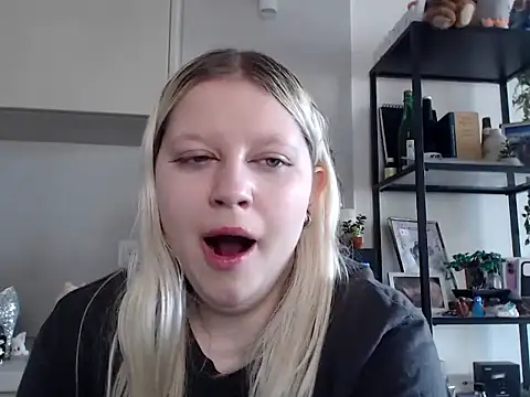 LenaSecret19 online show from March 2026 06:35:02 AM