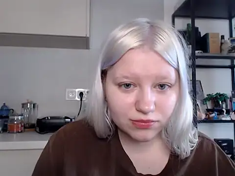 LenaSecret19 online show from April 2026 05:47:01 AM